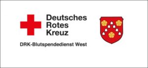 Read more about the article Blutspende in Wershofen – 15. Oktober 2020 ab 17:00Uhr