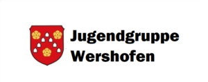 Read more about the article Jugendgruppe @ SFG-Wershofen